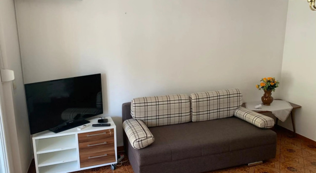 Apartments M&M