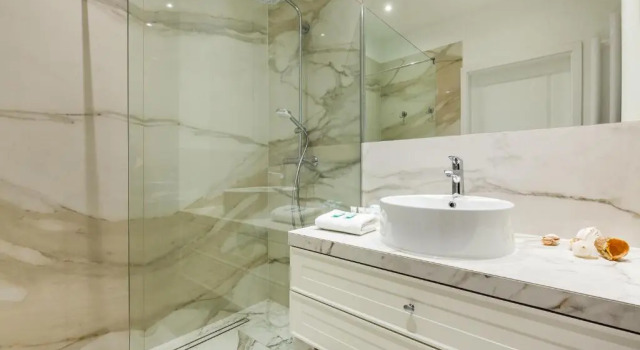 Апартаменты Happy Stay Sopot Monte Cassino 40