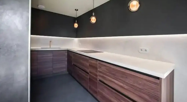 Номер Standard L'Autentik petit hôtel
