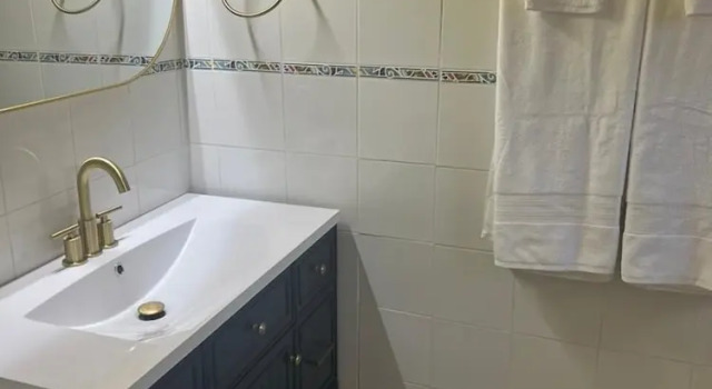 Апартаменты Comfort Racquet Club