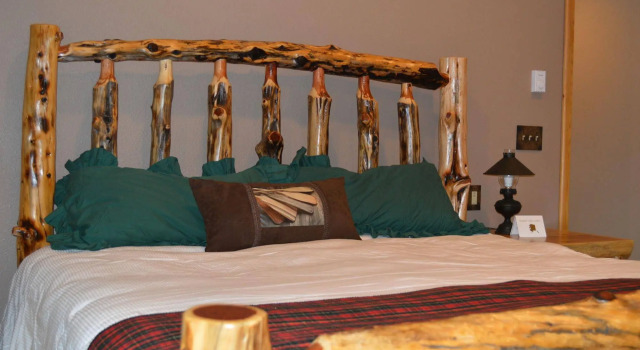 Summit Lake Lodge, Забронировать Дом для отпуска Summit Lake штат Аляска