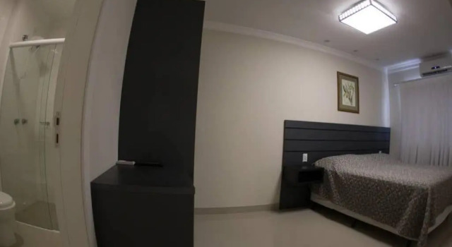 Residencial Baía dos Golfinhos