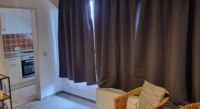 Michaels Fewo, Prenota Hotel Hotel a Turingia con parcheggio, Parcheggio