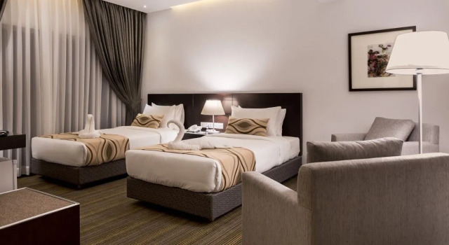 Windy Terrace Boutique Hotel, Varaa Boutique-hotelli Cox's Bazar Chittagong