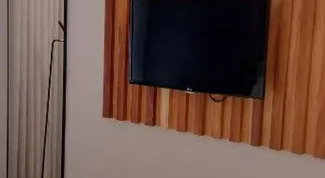 Номер Superior Hotel Amadora Palace