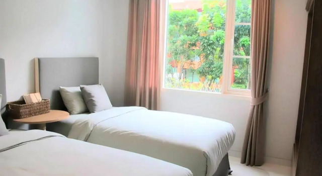 Chelona Hua Hin