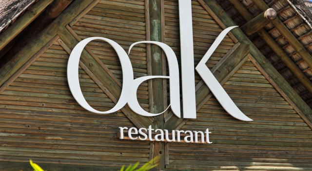 Constance Sakoa Boutik, Book Hotel 4-stjernede hoteller i Mauritius North Coast, 4*