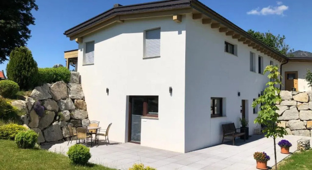 Appartement Antretter, Rezervasyon Daire Angerberg Inntal