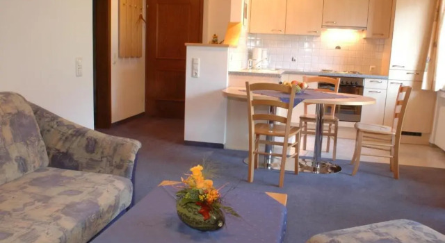 Haus Platina, Book Hotel Hotels in Vorarlberg with Parking, Parking
