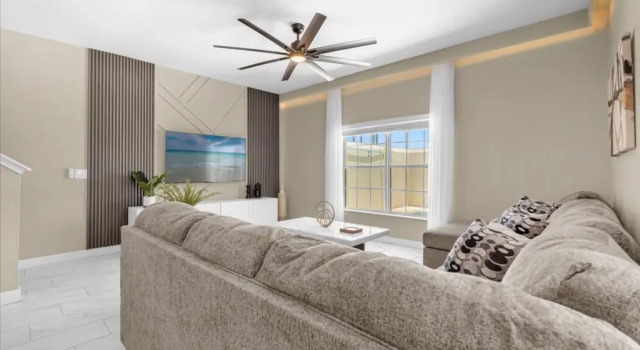 5 Bedrooms 4 Bathrooms Storey Lake 3149 Pp, Забронировать Отель Парк развлечений Walt Disney World штат Флорида
