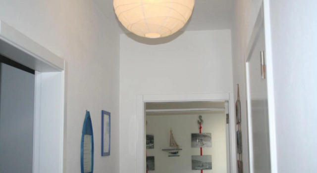 Casa da Adôa, Prenota Hotel Portinho da Arrábida Costa Azul