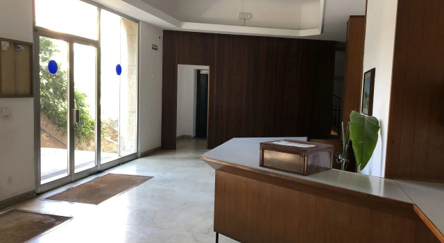 Etnea glamour house