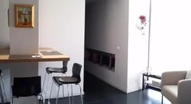 Sciara Biscari B&B, Prenota Hotel Hotel a Sicilia con parcheggio, Parcheggio