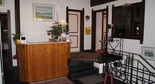 Le Castel en Gruyère, Забронировать Отель Ле-Пакье Ла-Грюйэр