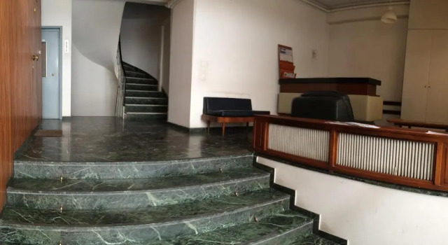 Flat31, Забронировать Отель Афины Острова Саронического залива - Аттика, рядом с Theocharakis Foundation