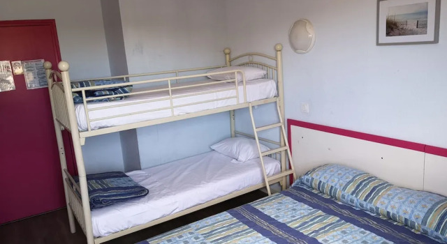 Hotel Triotel
