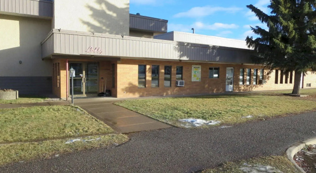 Capri Motor Inn, Prenota Hotel Smithers Northern British Columbia