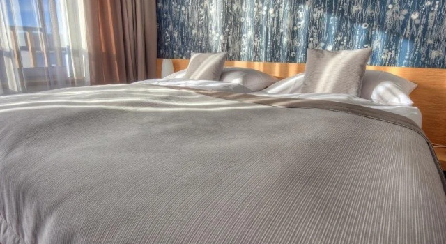 Hotel Vinice Hnanice, Reservar Hotel Hnanice Thayatal