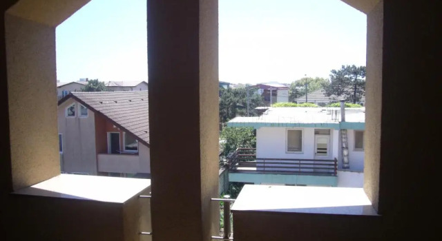 Sviitti Vila Doda