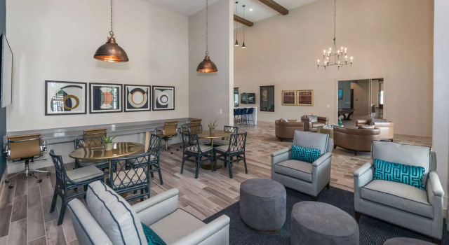 Silver Collection Hotel, Забронировать Отель Фредериксберг Виргиния