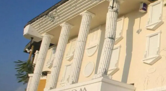 Cedar Lodge 101, Забронировать Отель Отели Пиджен-Фордж 3 звезды, рядом с Голь-клуб Crave, 3*