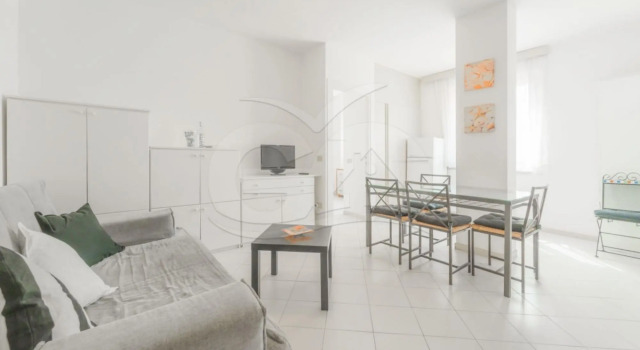 La Fontana in an enviable position on the seafront of Marina di Campo, sea and services close at han-LA FONTANA, Book Hotel Marina di Campo Elba