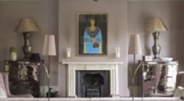 Thirty Two Hotel Cheltenham