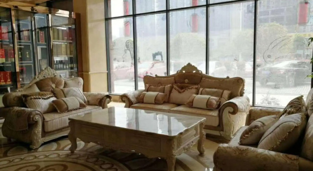 Vienna Hotel (Changsha Kaifu District Zhengfu Metro Station), Prenota Hotel Hotel a Changsha con parcheggio, Parcheggio