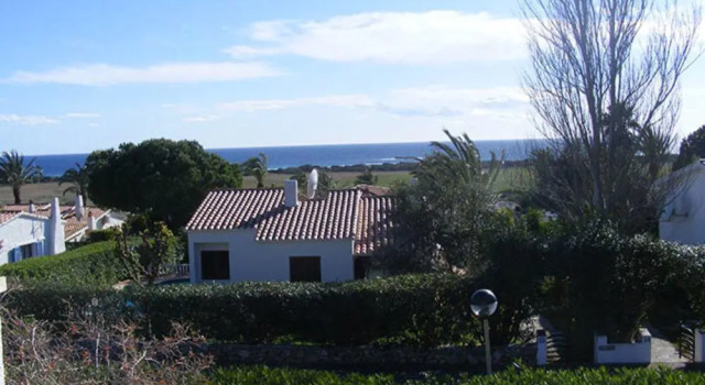 Villa Puerta Rodona, Reservar Vila Alaior Minorca