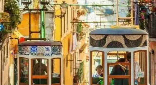 Expo Apartment, Rezervovat Apartmán Lisbon Region Estremadura