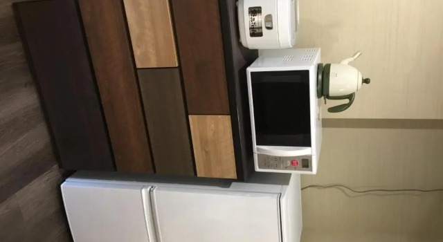 Коттедж Kanazawa - House - Vacation STAY 84642