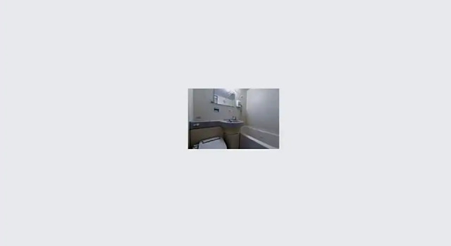 R&B Hotel Nagoya Nishiki - Vacation STAY 37481v, Rezervasyon Otel Naka Ward 