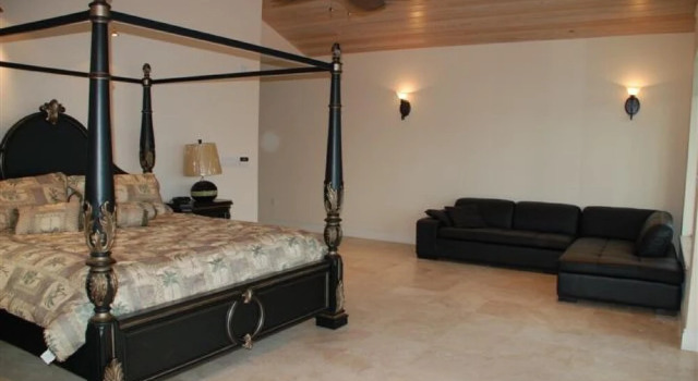 Turtle Nest Estate by Florida Keys Luxury Rentals, Boek Hotel SPA-hotels in Florida Keys, SPA