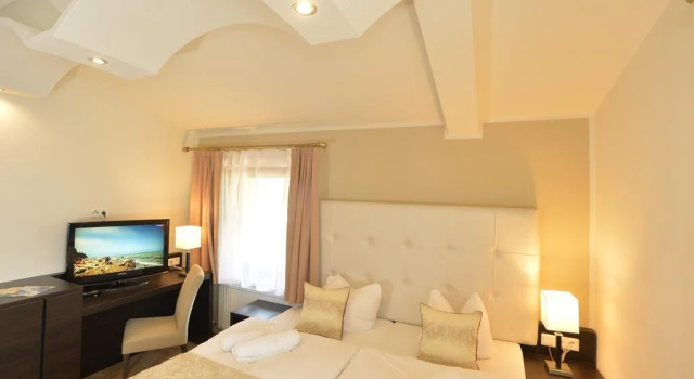 Gasthof Ambachhof, Забронировать Отель Отели Тироля 3 звезды, 3*