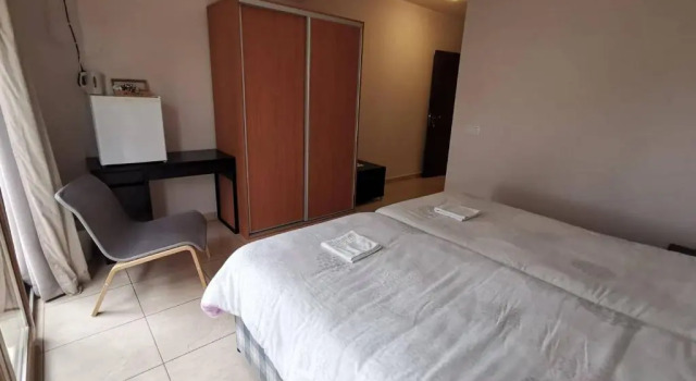 Hostal Gran Sol, Забронировать Отель Отели Кальпе с бассейном, Бассейн