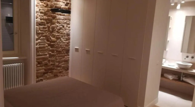 B&B Dimora Damiani, Rezervovat Penzión se snídaní  