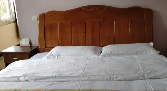 Hotel Pu'er Chunshang, Rezerwuj Hotel Pu'er Yunnan