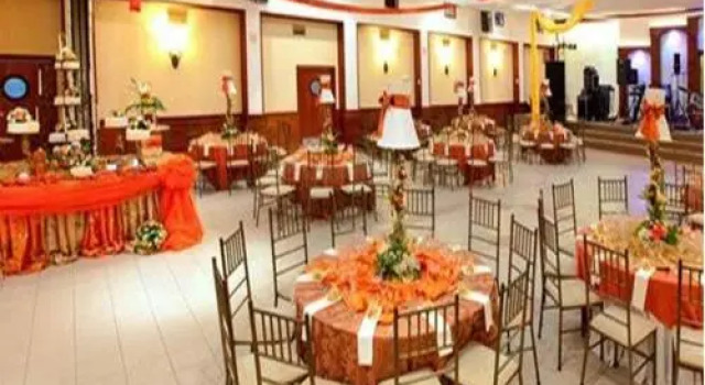 Grand Hotel Santo Domingo, Prenota Hotel Santo Domingo Santo Domingo de los Tsachilas
