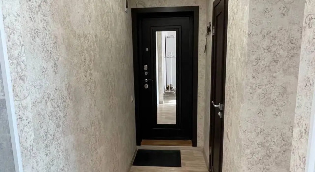 Nadym House (Надым Хаус) на улице Полярная 15, Забронировать Отель Отели Ямало-Ненецкого автономного округа - Урал с парковкой, Парковка