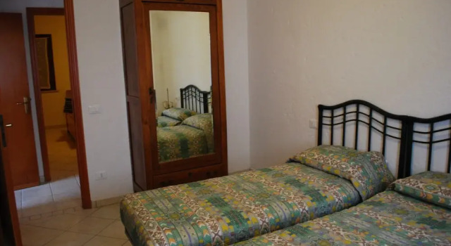 Casa Colombo - Rebomaholidays, Забронировать Отель Тиньяле озеро Гарда