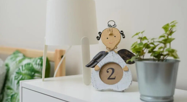 Номер Standard K3Mhome