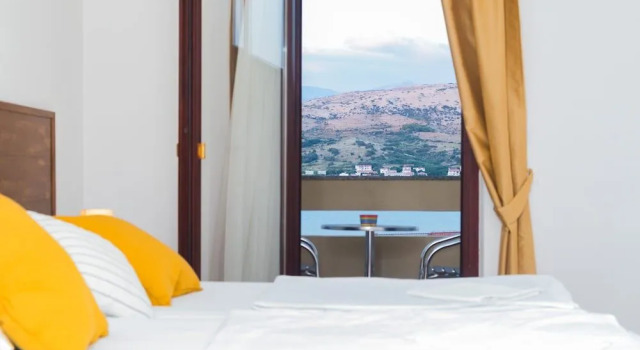 MB Bed&Breakfast, Reserva ahora Hotel Pag Isla de Pag