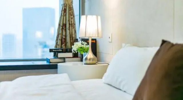 Acespace Apthotel