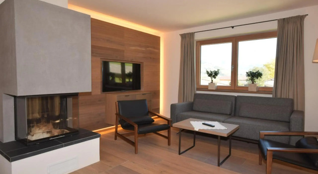 Apartment Brandstätter 1 & 2 by Apartment Managers, Забронировать Апартаменты/квартира Апартаменты Тироля, Апартаменты/квартира