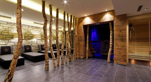AvenidA Mountain Lodges Saalbach, Забронировать Апарт-отель Отели Зальбах-Хинтерглемм 4 звезды, рядом с Мэджик, 6, 4*