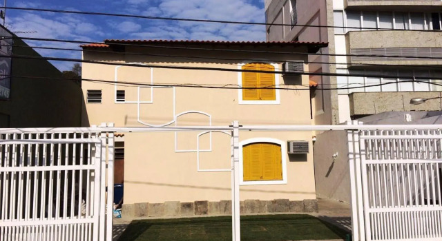 Hostel da Barra, Забронировать Хостел Отели штата Рио-де-Жанейро с завтраком, Завтраки