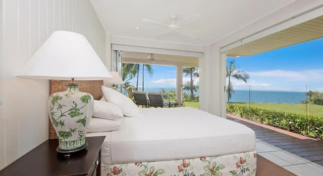 15 Wharf Street, Prenota Hotel Hotel a Queensland con piscina, Piscina