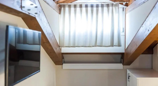 Номер Standard Casa Mulino
