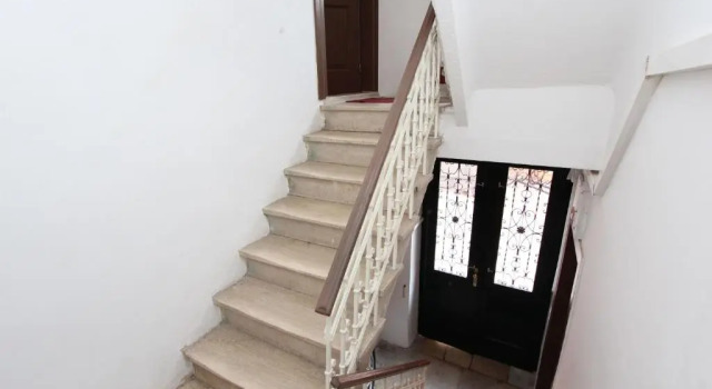 Апартаменты Apartment Zara