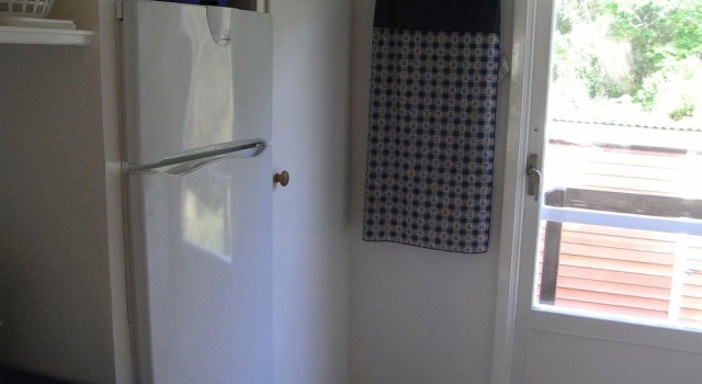 4 Person Holiday Home in Brastad, Book Hotel  